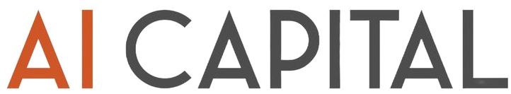 AI Capital