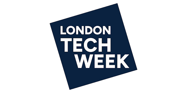 London Tech Week