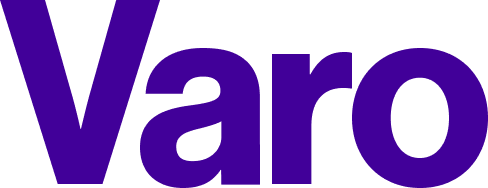 Varo