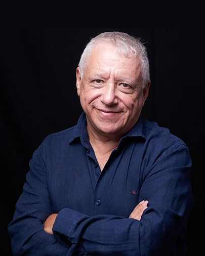 Igor Ryabenkiy